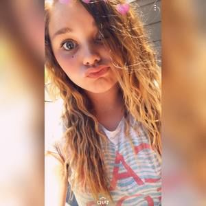 Meet your Posher, Avery